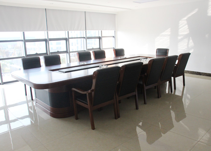 常州安利化工有限公司,江蘇安利新型建材有限公司,江蘇安利新型建材,江蘇安利,常州安利化工